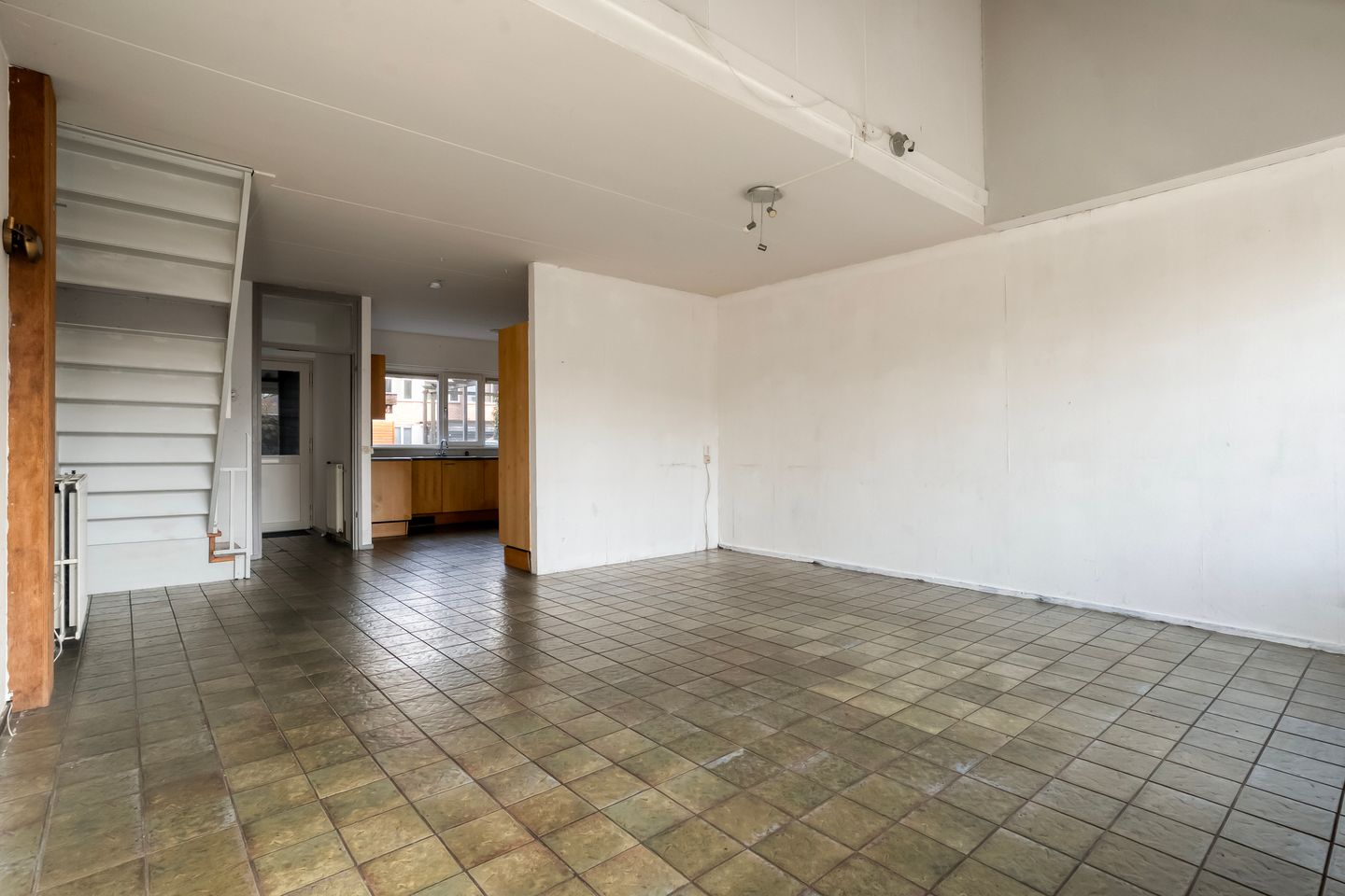 Foto 5 van Tamboerlaan 35