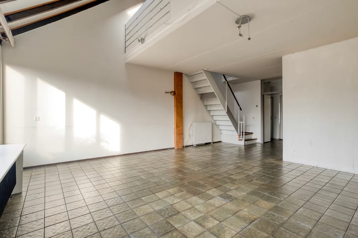 Foto 6 van Tamboerlaan 35