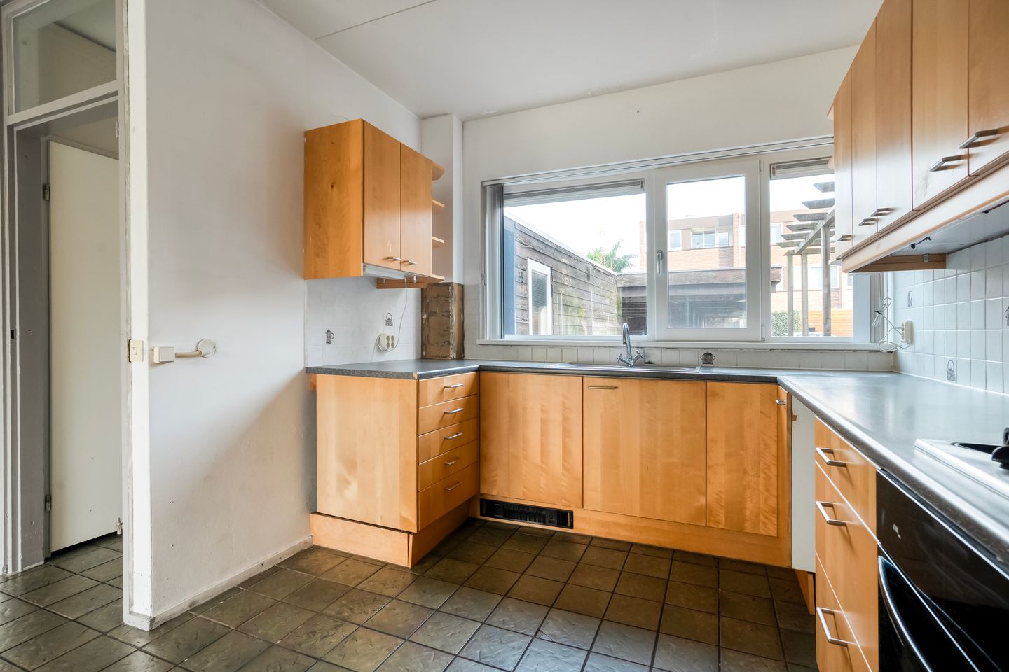 Foto 10 van Tamboerlaan 35