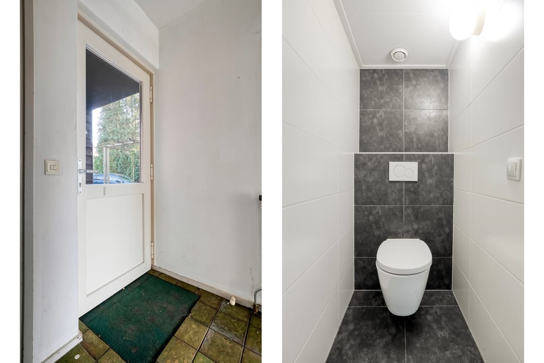 Foto 11 van Tamboerlaan 35