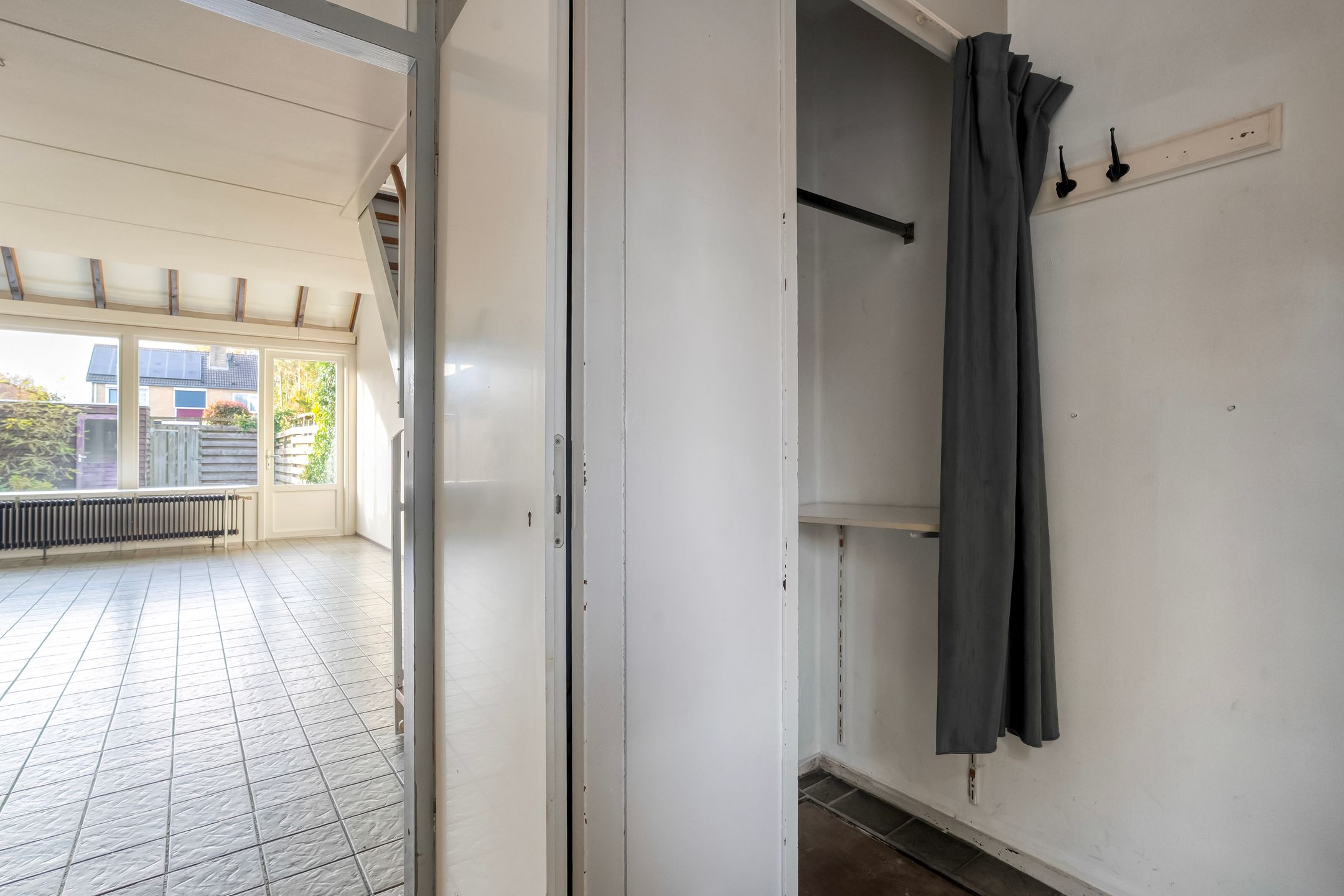 Foto 12 van Tamboerlaan 35