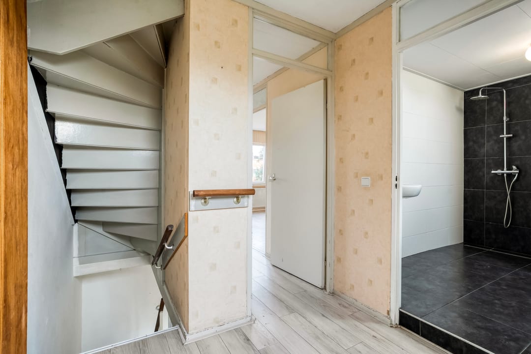 Foto 13 van Tamboerlaan 35