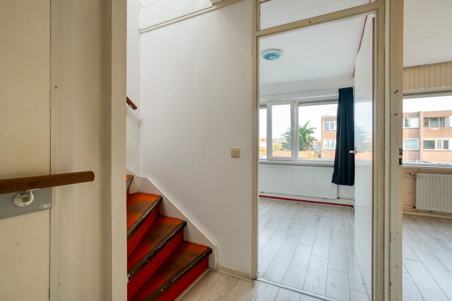 Foto 14 van Tamboerlaan 35