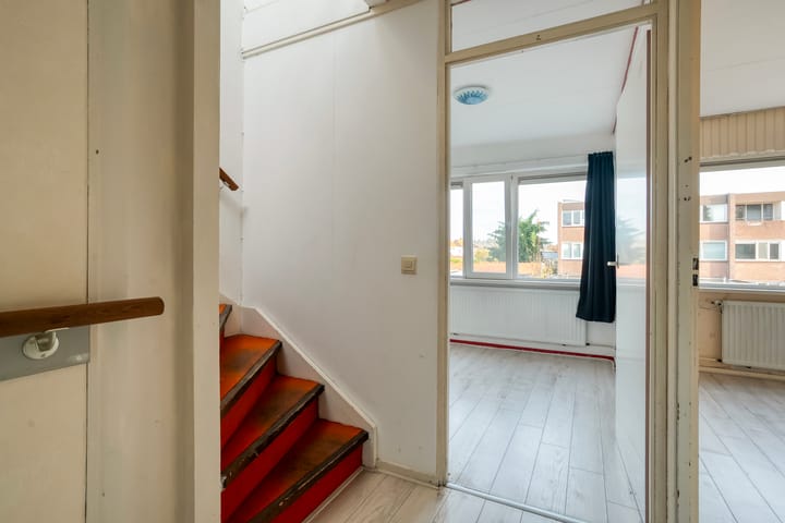 Foto 14 van Tamboerlaan 35