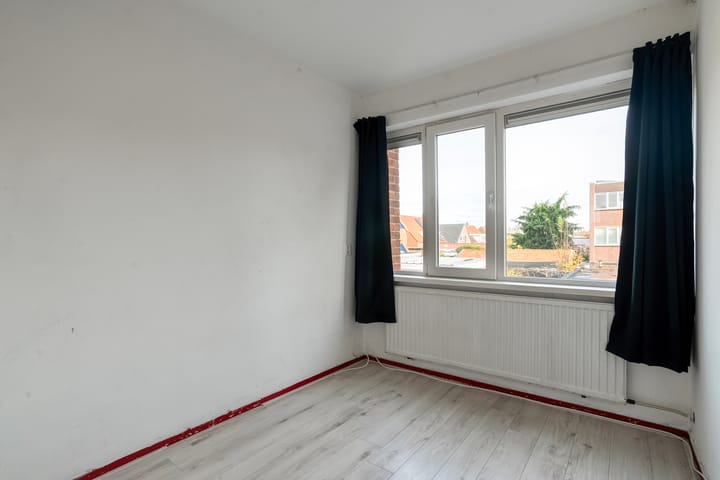 Foto 15 van Tamboerlaan 35