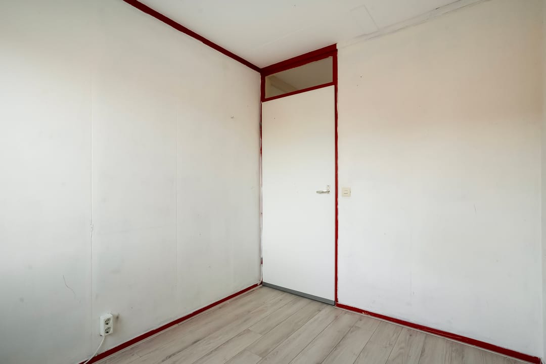 Foto 16 van Tamboerlaan 35