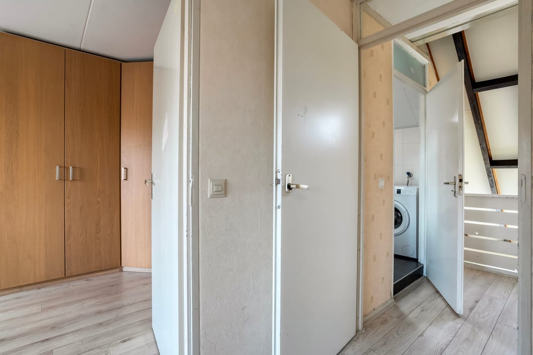 Foto 17 van Tamboerlaan 35