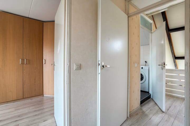 Foto 17 van Tamboerlaan 35