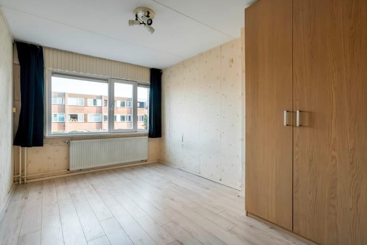 Foto 18 van Tamboerlaan 35