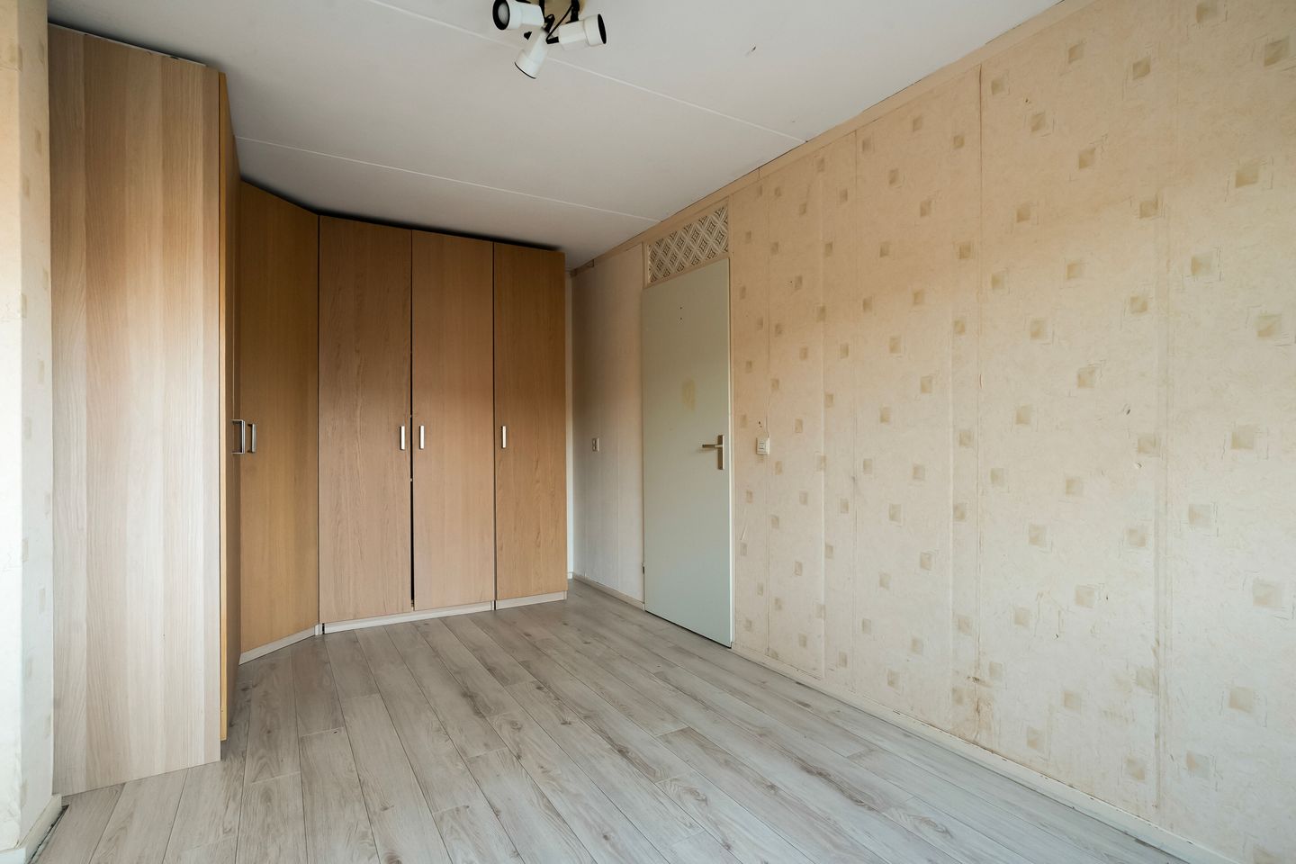 Foto 19 van Tamboerlaan 35