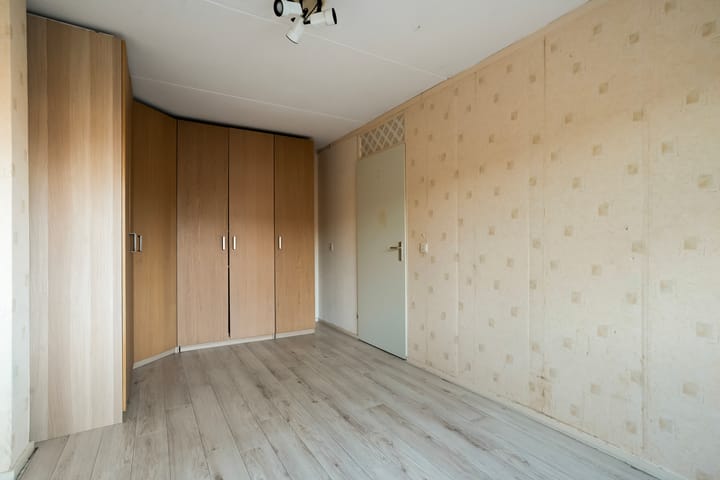 Foto 19 van Tamboerlaan 35