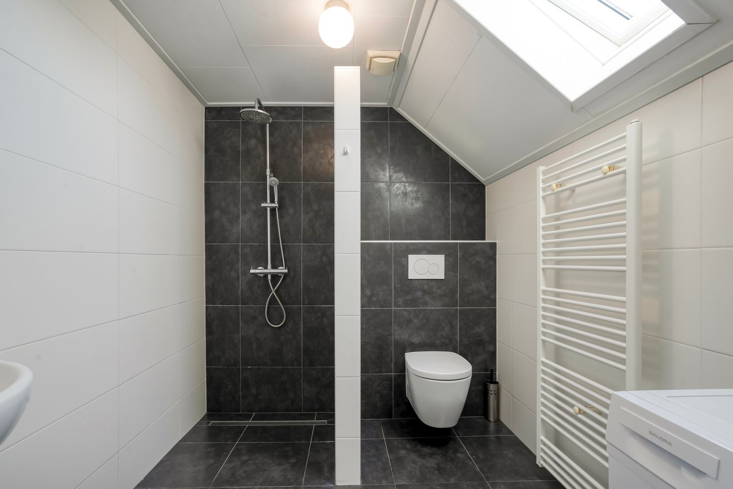 Foto 20 van Tamboerlaan 35