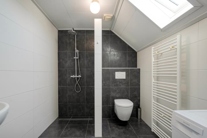 Foto 20 van Tamboerlaan 35