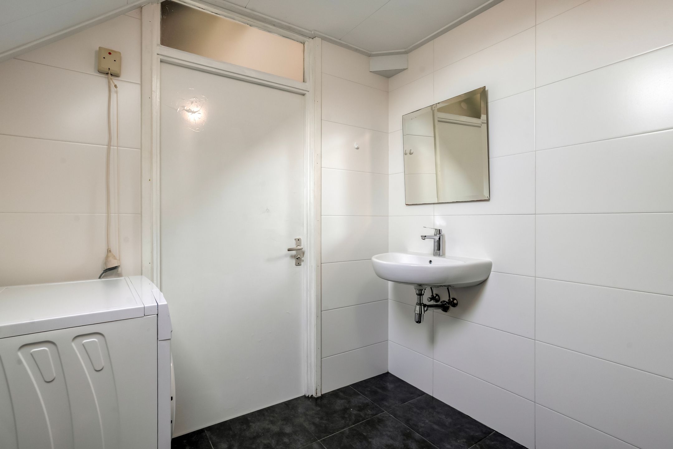 Foto 21 van Tamboerlaan 35