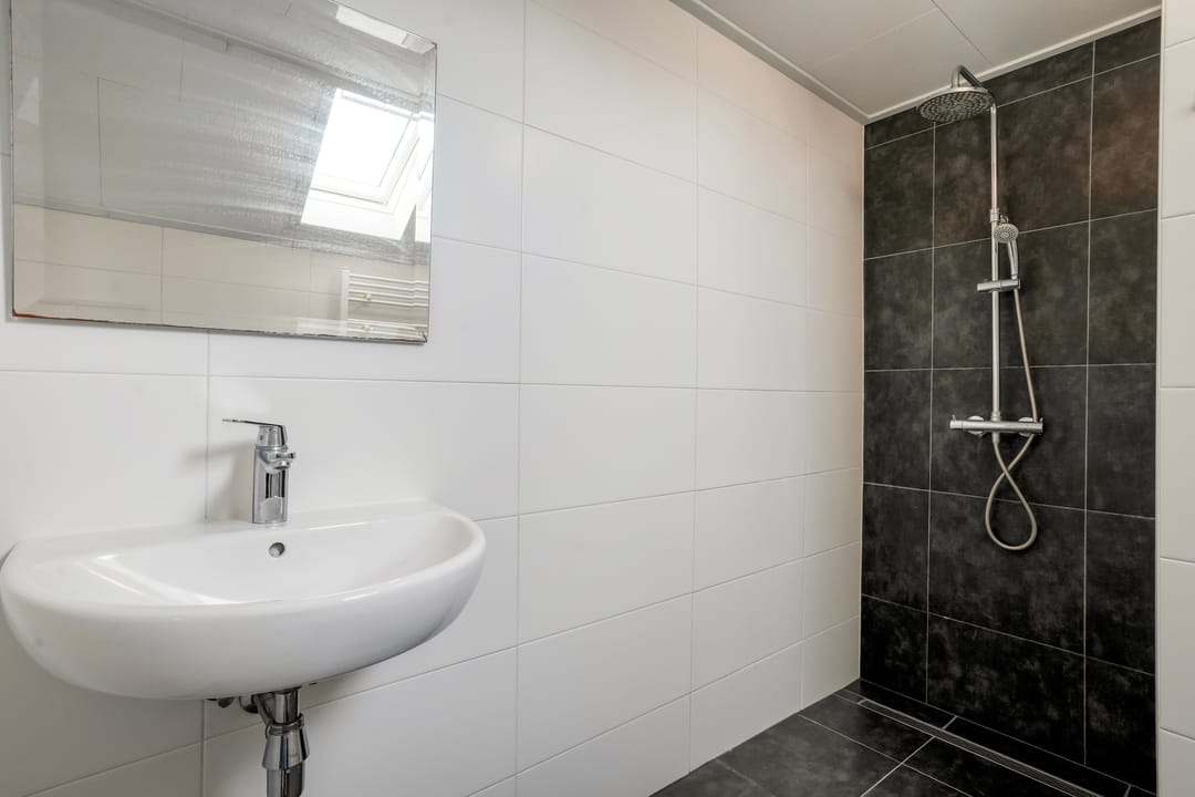 Foto 22 van Tamboerlaan 35