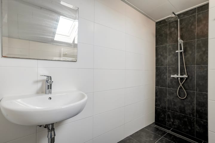 Foto 22 van Tamboerlaan 35