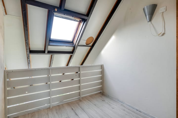 Foto 23 van Tamboerlaan 35