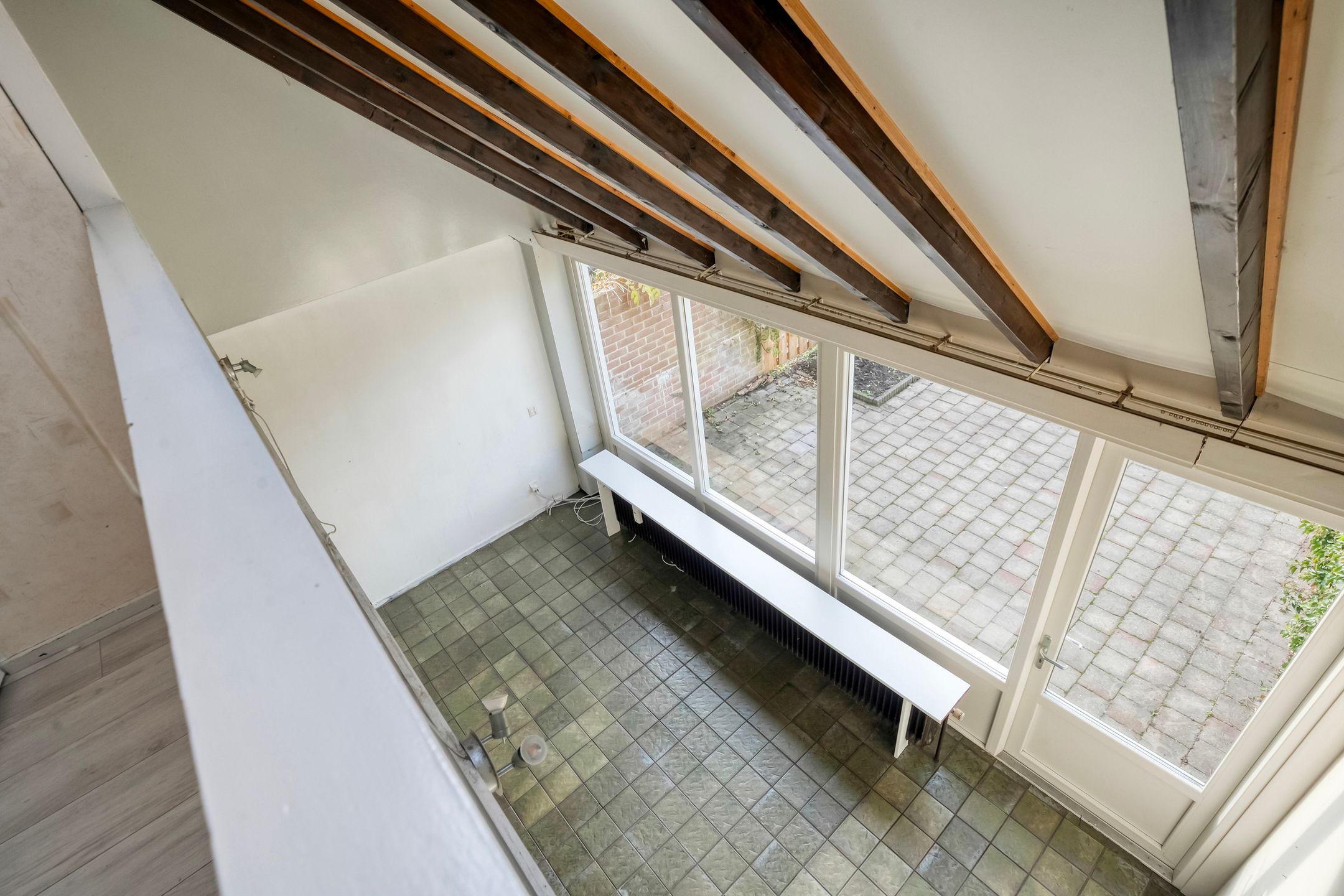 Foto 24 van Tamboerlaan 35