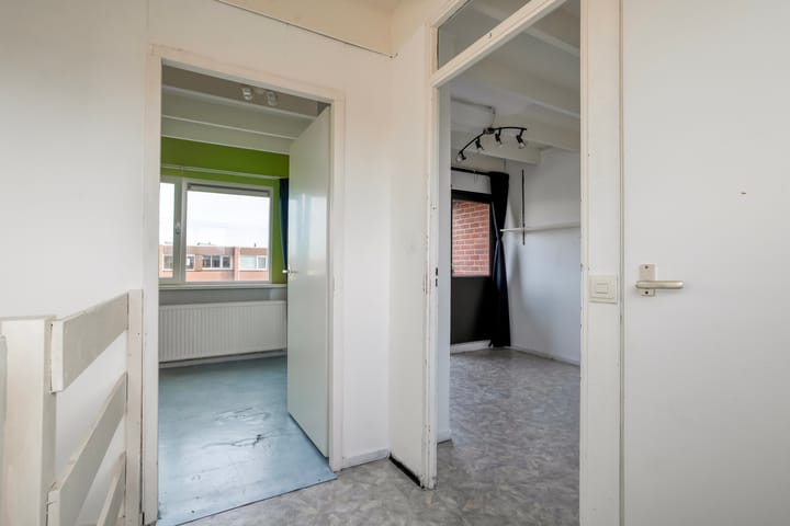 Foto 25 van Tamboerlaan 35