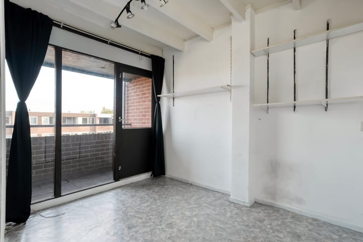 Foto 26 van Tamboerlaan 35