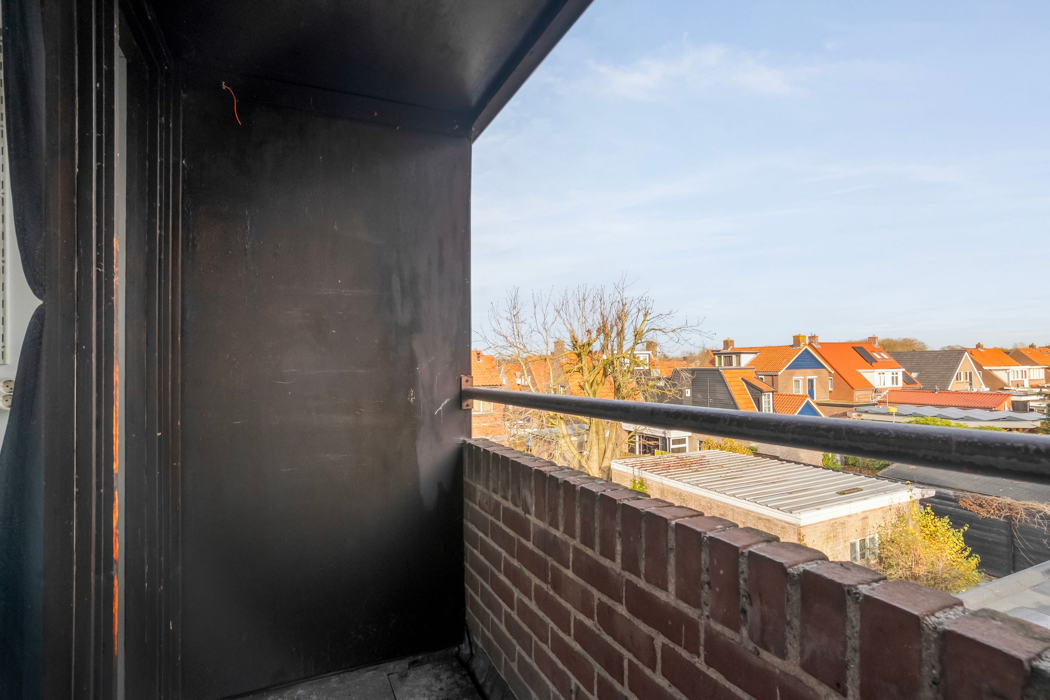 Foto 27 van Tamboerlaan 35