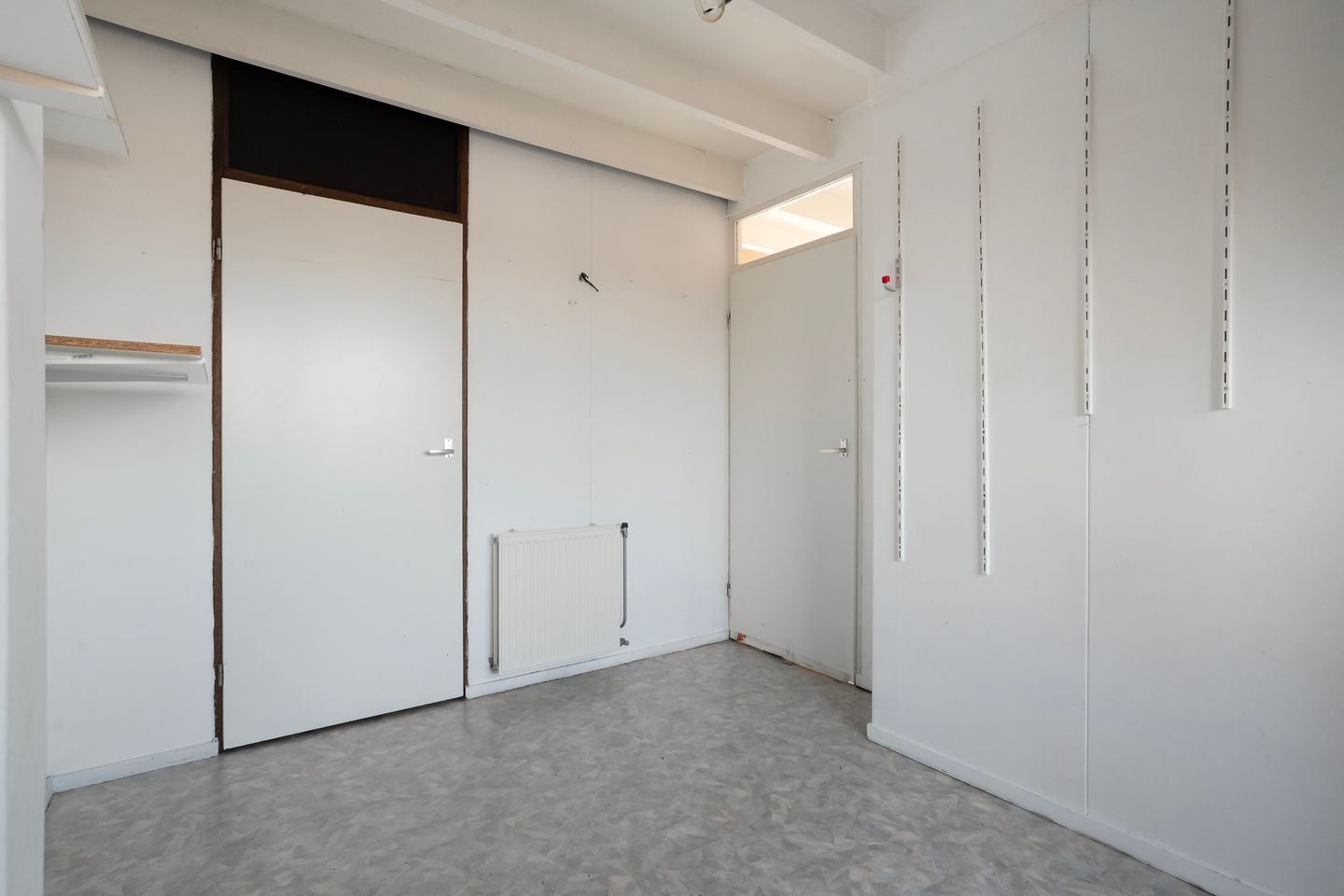 Foto 29 van Tamboerlaan 35