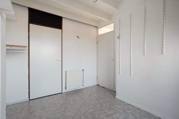 Foto 29 van Tamboerlaan 35