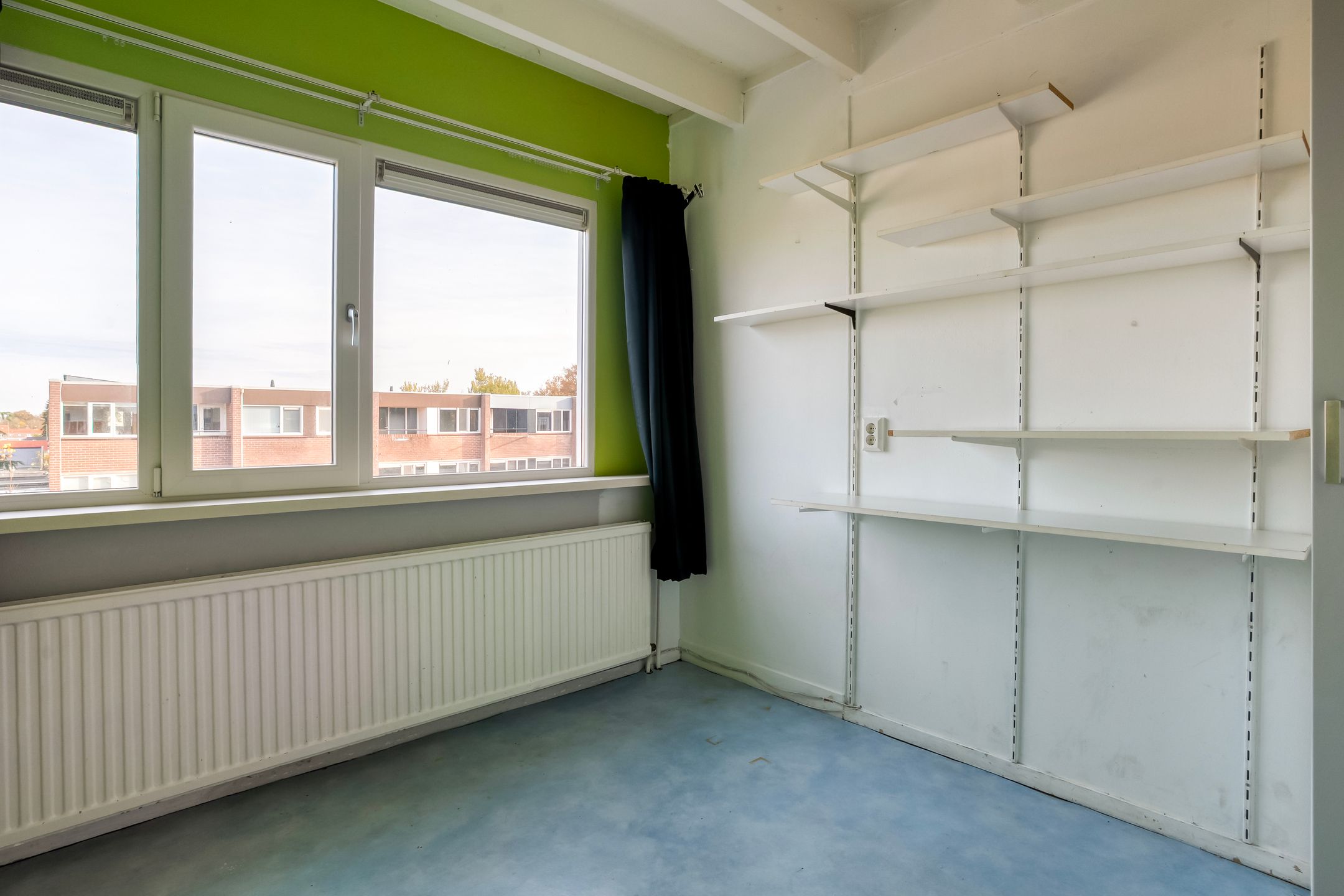 Foto 30 van Tamboerlaan 35