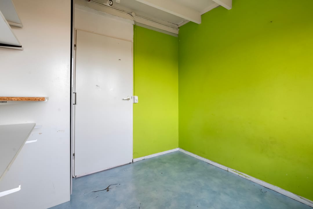 Foto 31 van Tamboerlaan 35