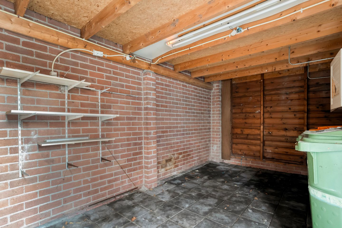 Foto 35 van Tamboerlaan 35