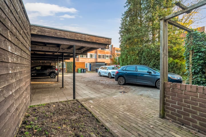 Foto 36 van Tamboerlaan 35