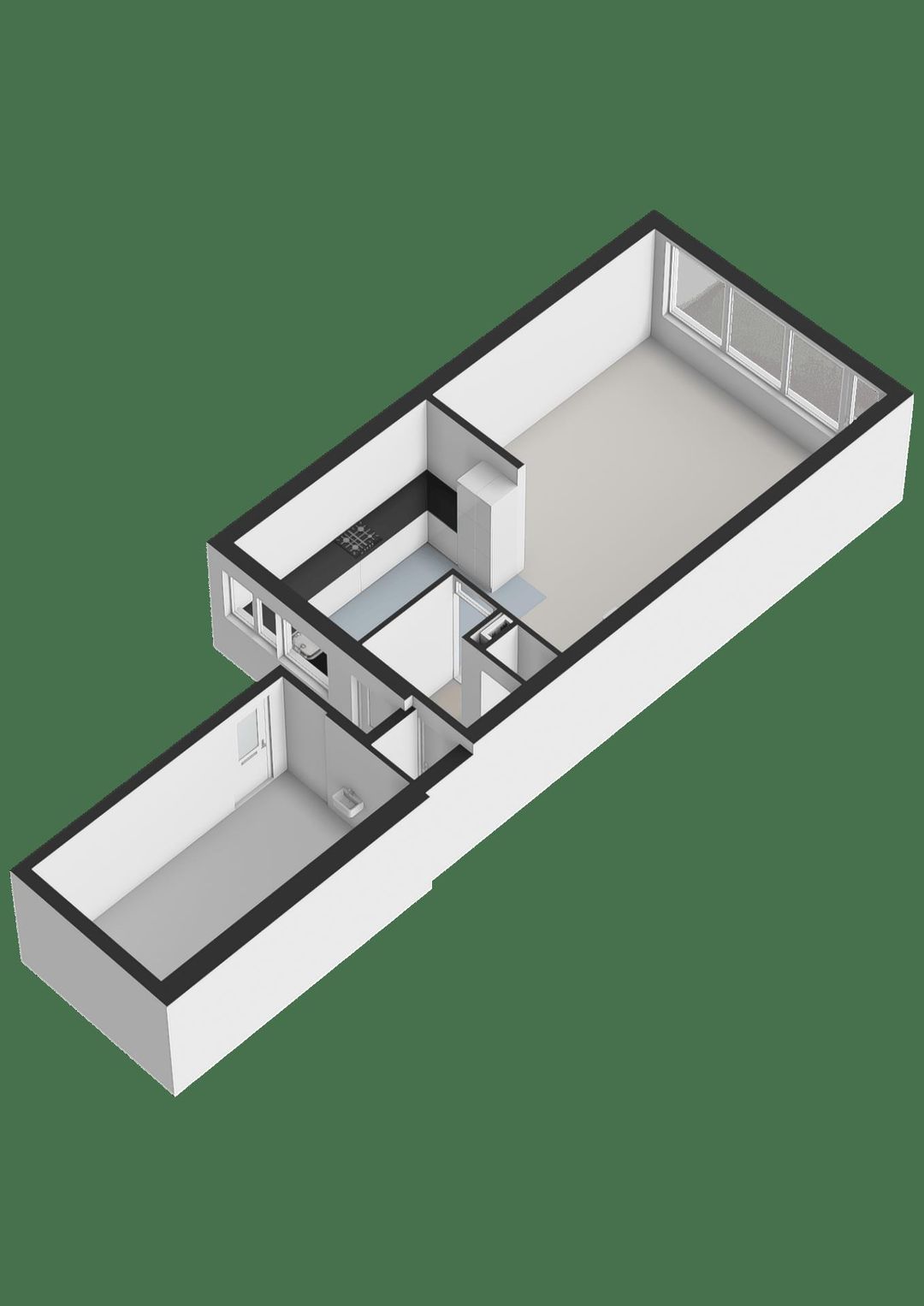 Foto 43 van Tamboerlaan 35