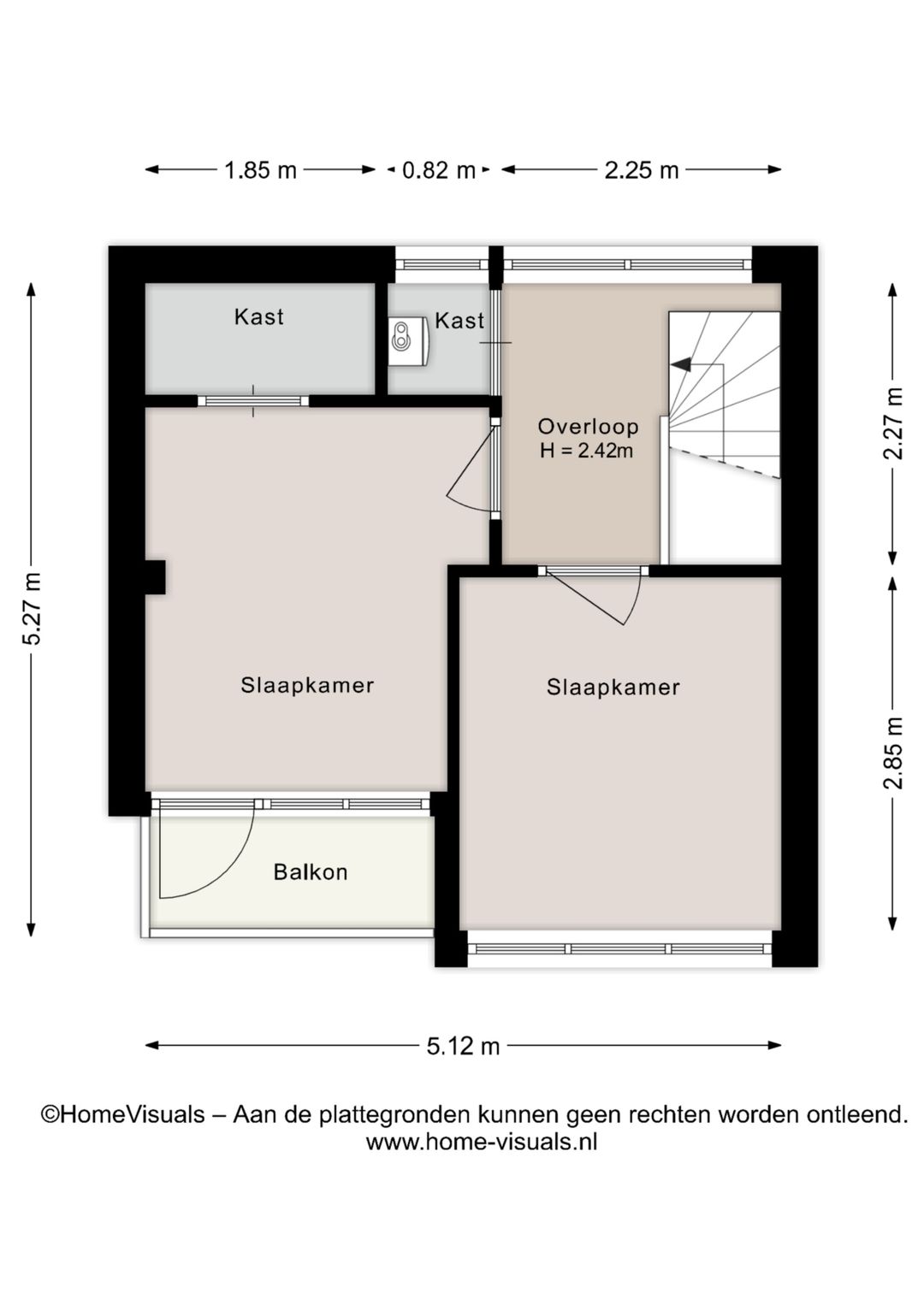 Foto 46 van Tamboerlaan 35
