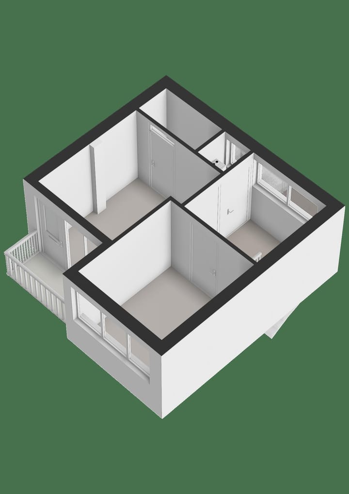 Foto 47 van Tamboerlaan 35