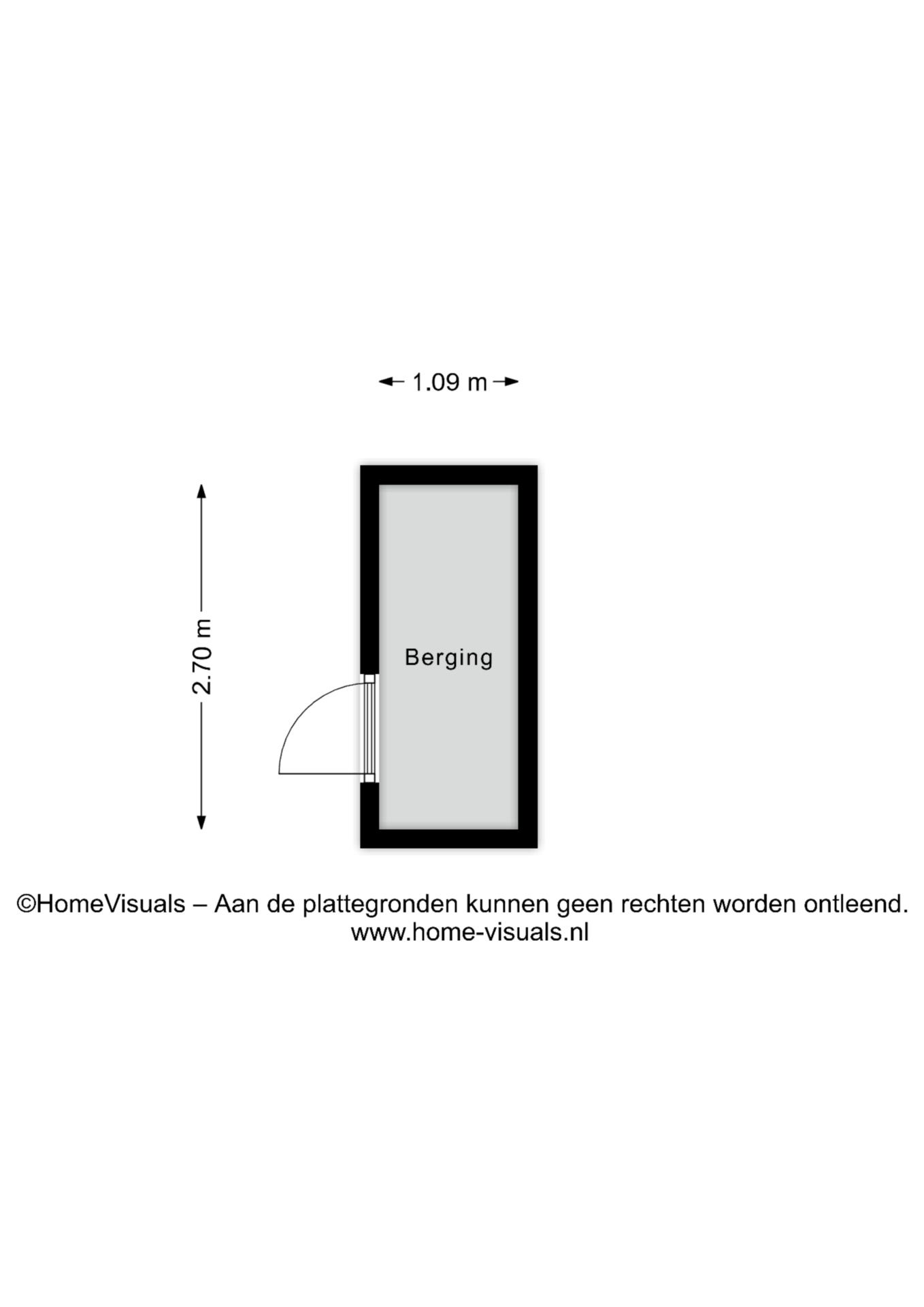 Foto 48 van Tamboerlaan 35