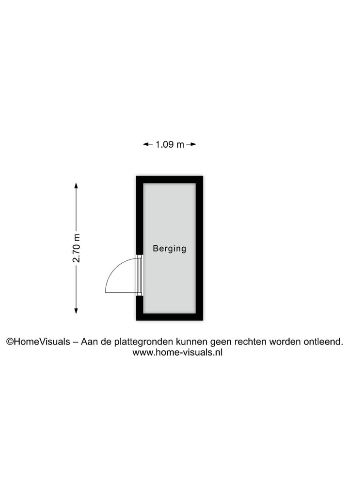 Foto 48 van Tamboerlaan 35