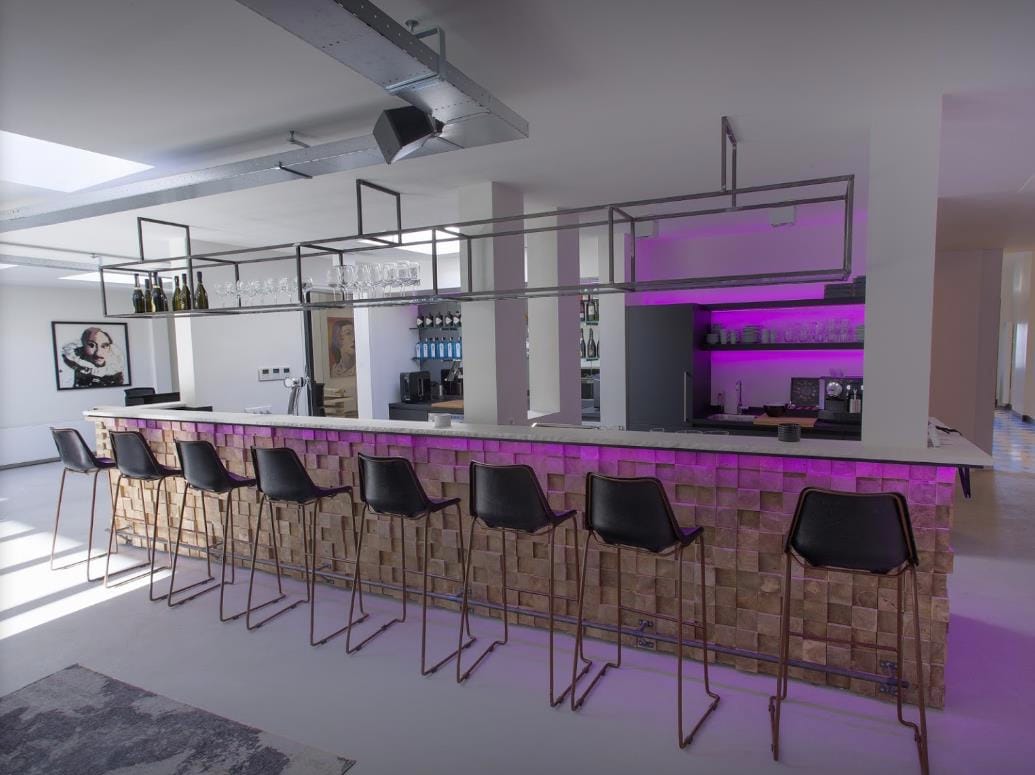 Bekijk foto 5 van Willemstraat 57