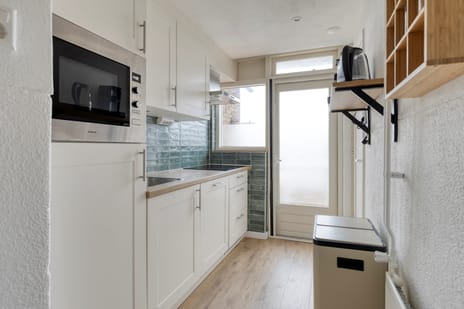 Louise de Colignystraat 22 tertiary image