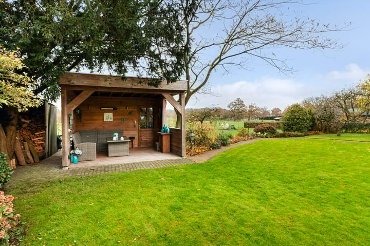 Foto 5 van Stationsweg 20