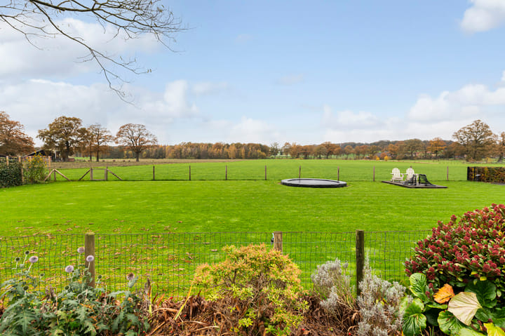 Foto 6 van Stationsweg 20