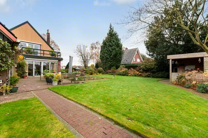 Foto 7 van Stationsweg 20