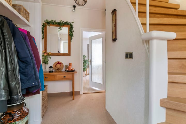 Foto 8 van Stationsweg 20