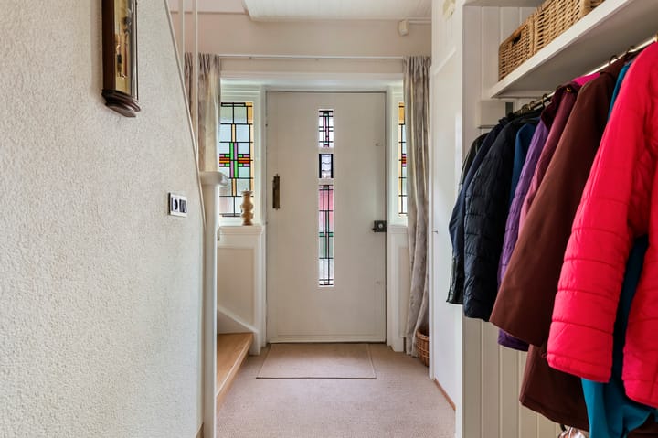 Foto 9 van Stationsweg 20