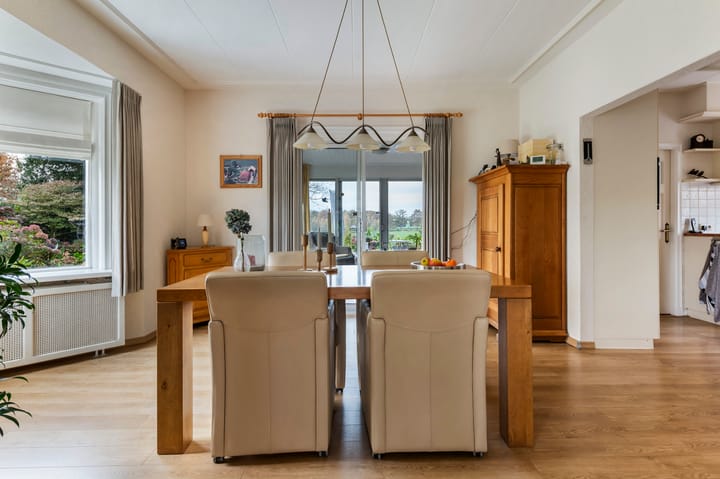 Foto 10 van Stationsweg 20