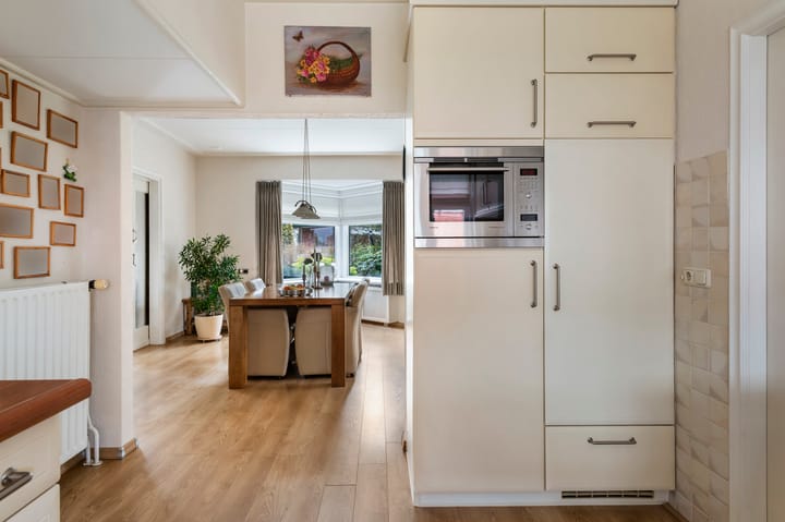 Foto 11 van Stationsweg 20