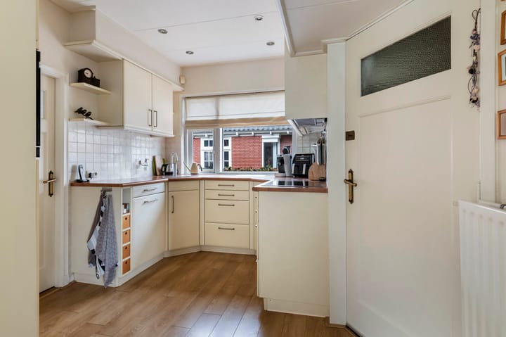 Foto 12 van Stationsweg 20