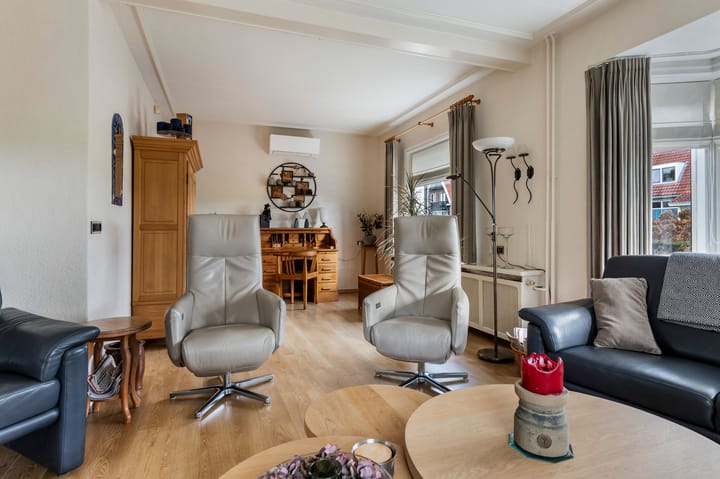 Foto 13 van Stationsweg 20