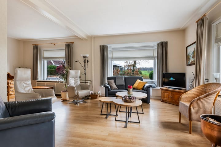 Foto 14 van Stationsweg 20