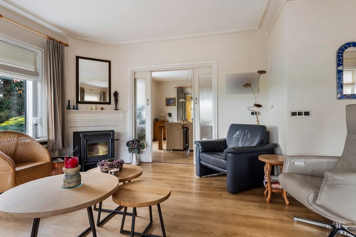 Foto 15 van Stationsweg 20