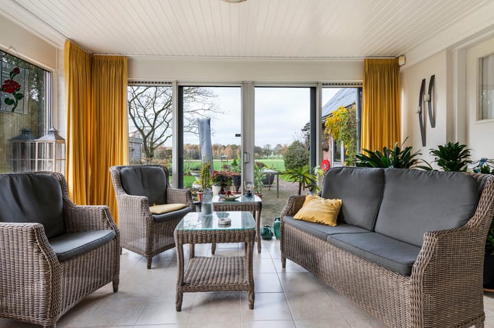 Foto 16 van Stationsweg 20